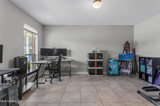 10510 Steeplechase Drive, Gulfport, MS 39503