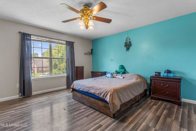 10510 Steeplechase Drive, Gulfport, MS 39503