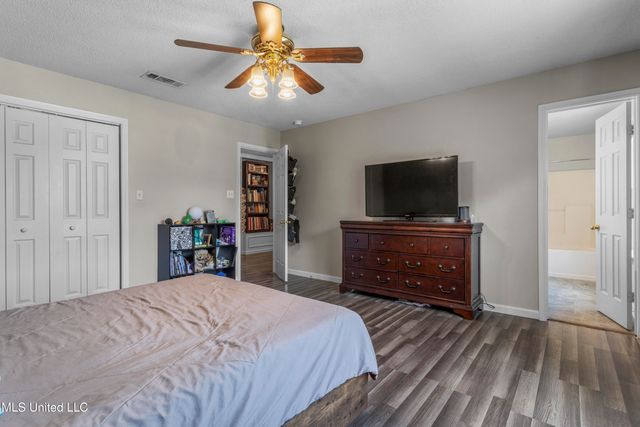 10510 Steeplechase Drive, Gulfport, MS 39503
