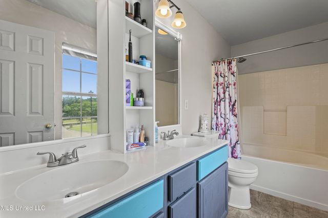 10510 Steeplechase Drive, Gulfport, MS 39503