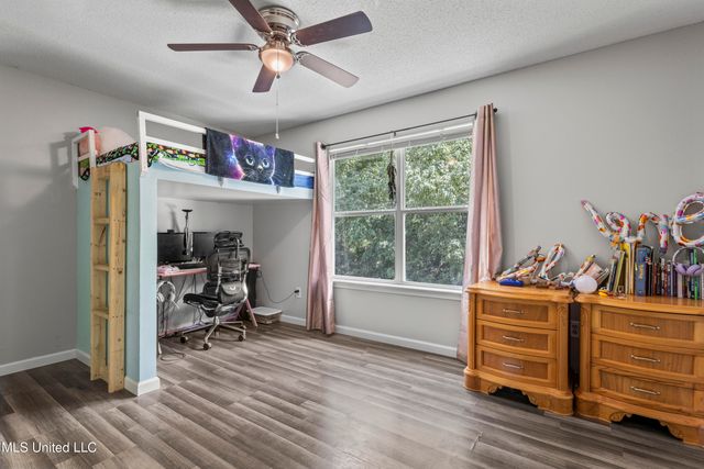 10510 Steeplechase Drive, Gulfport, MS 39503
