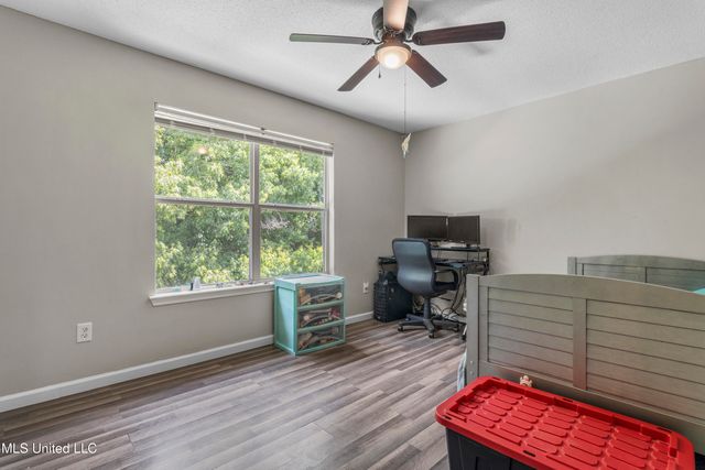 10510 Steeplechase Drive, Gulfport, MS 39503