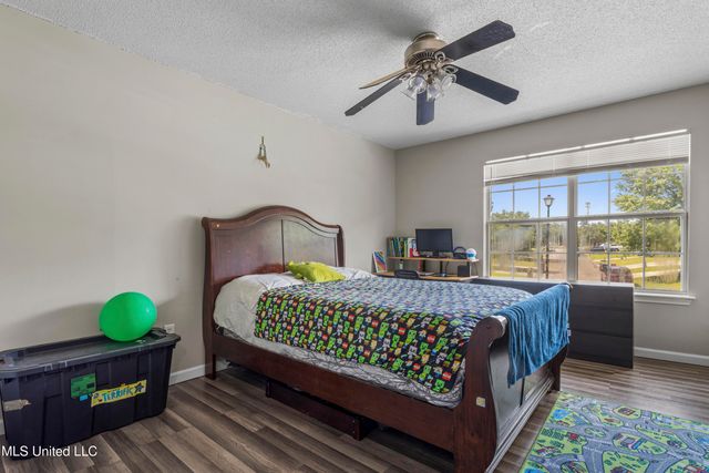 10510 Steeplechase Drive, Gulfport, MS 39503