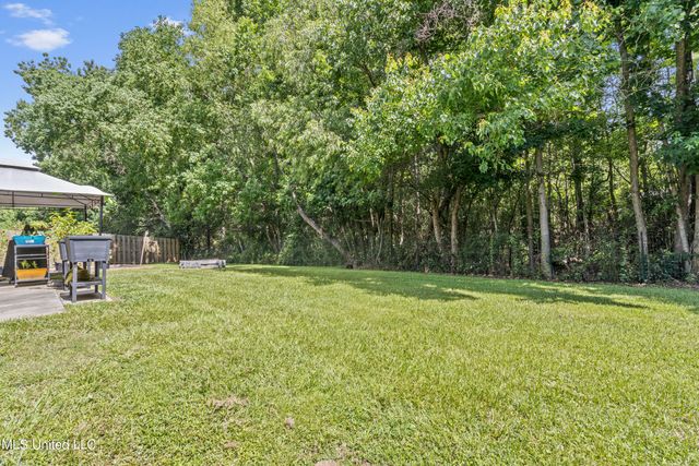 10510 Steeplechase Drive, Gulfport, MS 39503