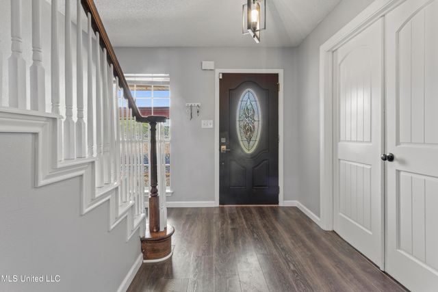 10510 Steeplechase Drive, Gulfport, MS 39503