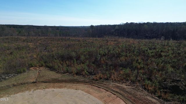 160 Tillery Drive, Louisburg, NC 27549