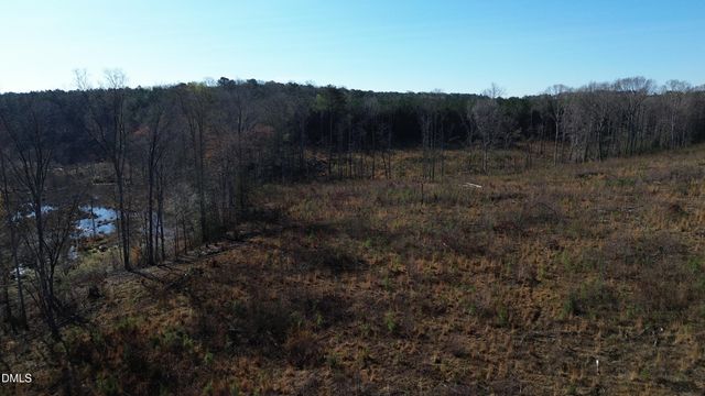 160 Tillery Drive, Louisburg, NC 27549