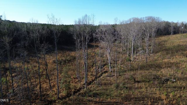 160 Tillery Drive, Louisburg, NC 27549