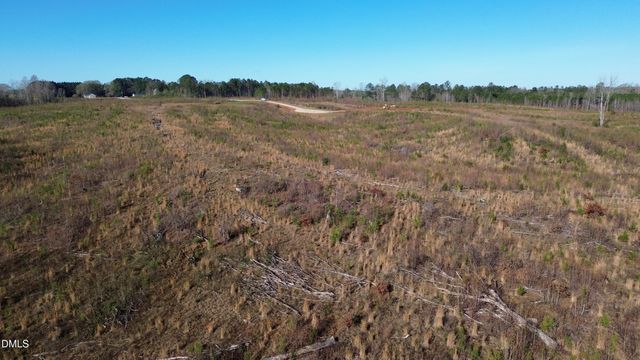 160 Tillery Drive, Louisburg, NC 27549