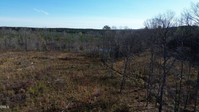 160 Tillery Drive, Louisburg, NC 27549