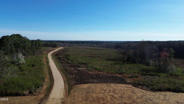 160 Tillery Drive, Louisburg, NC 27549