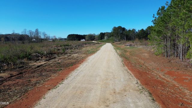 160 Tillery Drive, Louisburg, NC 27549