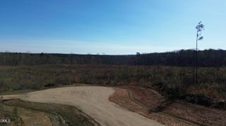160 Tillery Drive, Louisburg, NC 27549