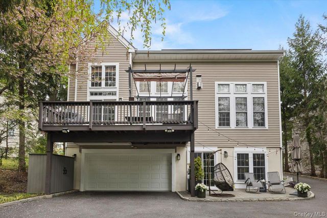 67 Bellefair Road, Rye Brook, NY 10573