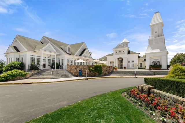 67 Bellefair Road, Rye Brook, NY 10573