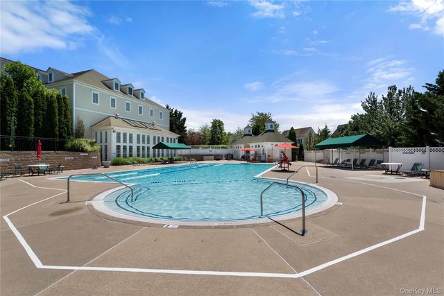 67 Bellefair Road, Rye Brook, NY 10573