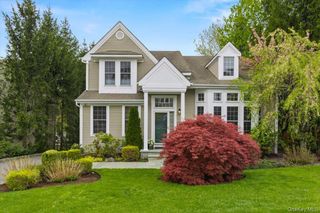 67 Bellefair Road, Rye Brook, NY 10573