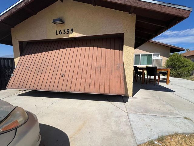 16355 ViA Corto E, Desert Hot Springs, CA 92240