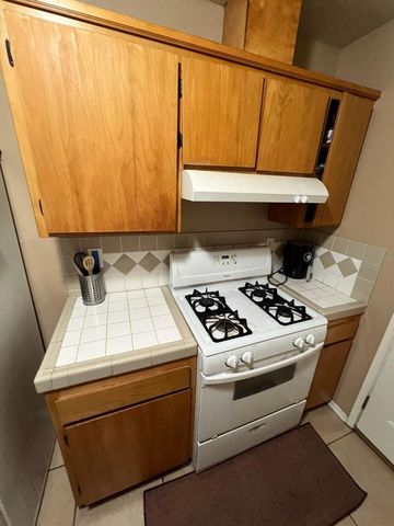 16355 ViA Corto E, Desert Hot Springs, CA 92240