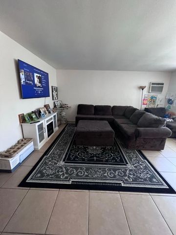 16355 ViA Corto E, Desert Hot Springs, CA 92240