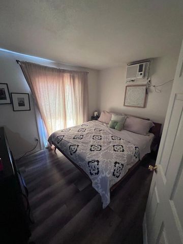 16355 ViA Corto E, Desert Hot Springs, CA 92240