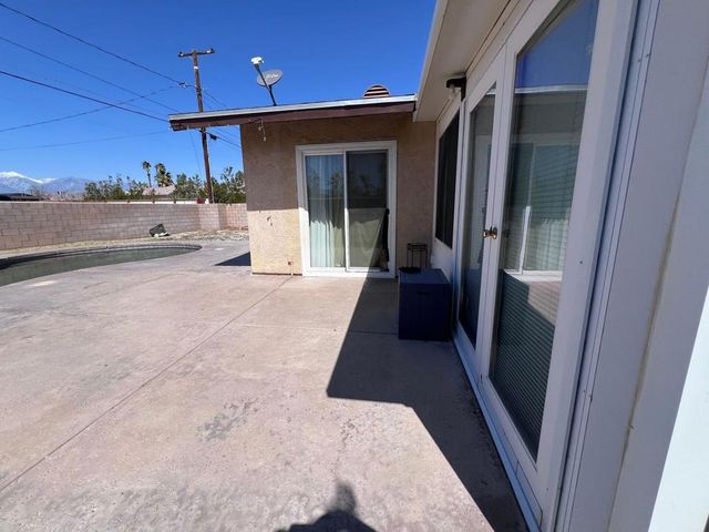 16355 ViA Corto E, Desert Hot Springs, CA 92240