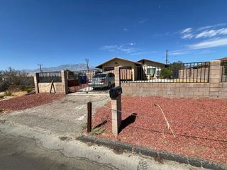 16355 ViA Corto E, Desert Hot Springs, CA 92240