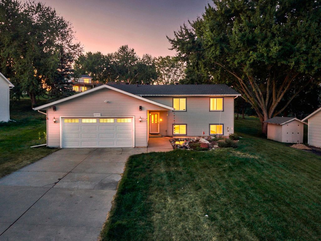 16995 Gannon Way W, Rosemount, MN 55068 — photo 2
