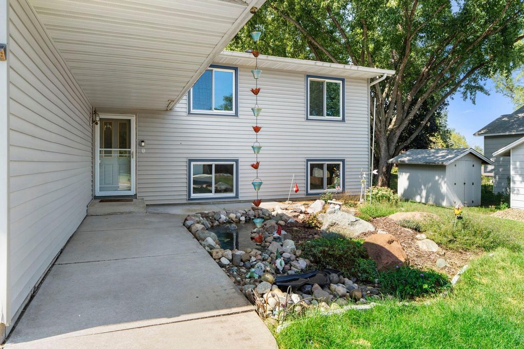 16995 Gannon Way W, Rosemount, MN 55068 — photo 3