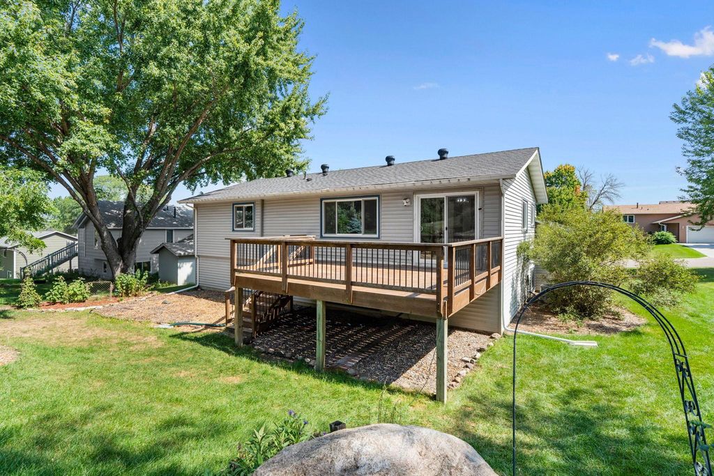 16995 Gannon Way W, Rosemount, MN 55068 — photo 4