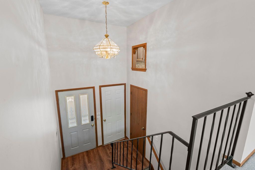 16995 Gannon Way W, Rosemount, MN 55068 — photo 5