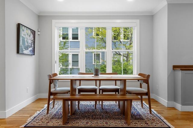 26 Neponset Ave 26, Boston, MA 02131