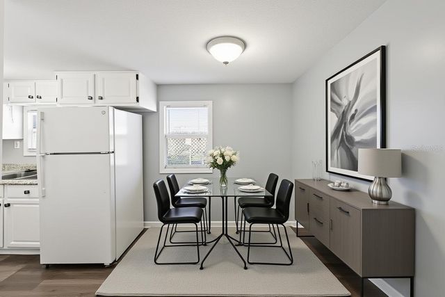 9790 66TH STREET N 74, Pinellas Park, FL 33782