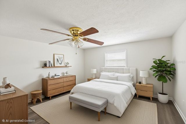 9790 66TH STREET N 74, Pinellas Park, FL 33782