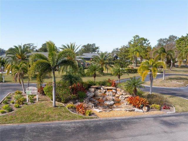 9790 66TH STREET N 74, Pinellas Park, FL 33782