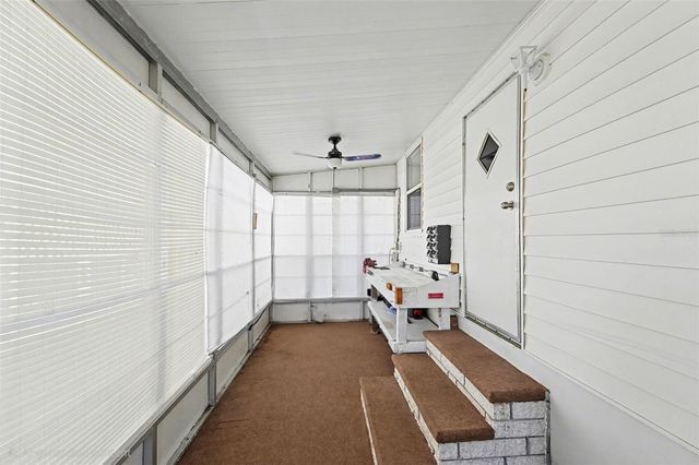 9790 66TH STREET N 74, Pinellas Park, FL 33782