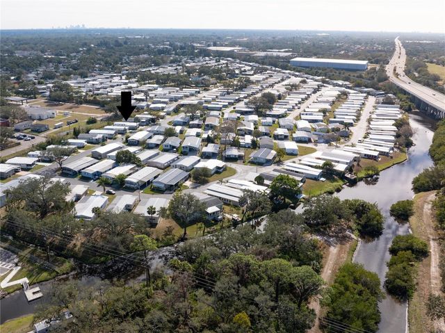 9790 66TH STREET N 74, Pinellas Park, FL 33782