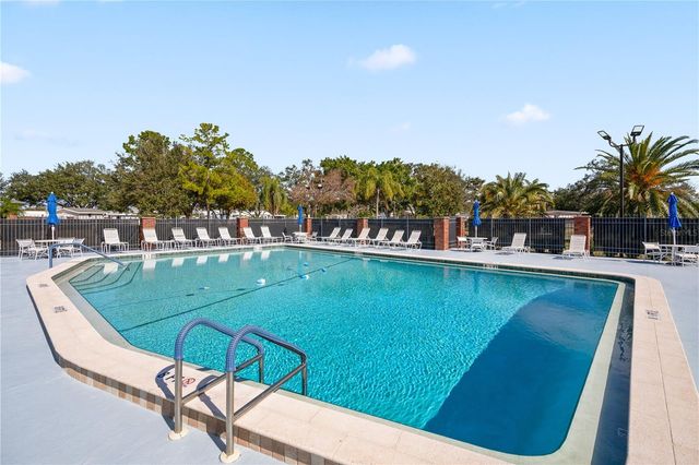 9790 66TH STREET N 74, Pinellas Park, FL 33782