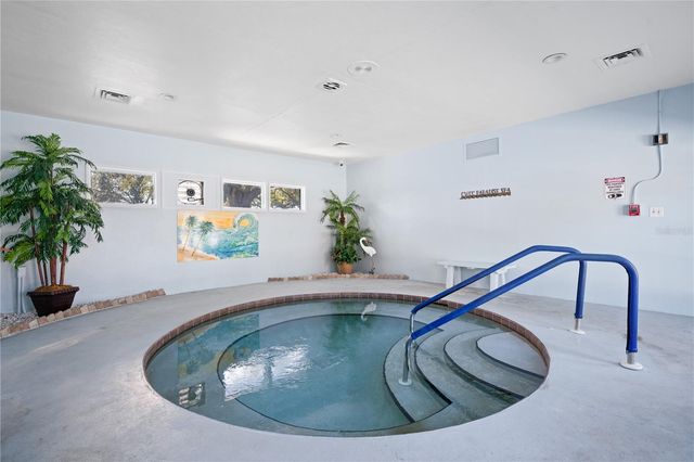 9790 66TH STREET N 74, Pinellas Park, FL 33782