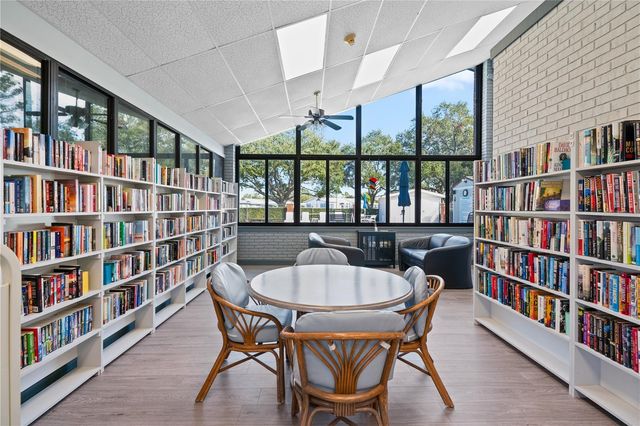 9790 66TH STREET N 74, Pinellas Park, FL 33782