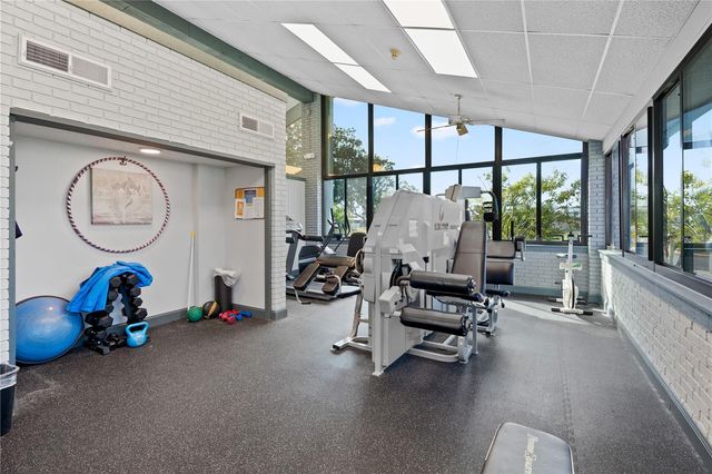 9790 66TH STREET N 74, Pinellas Park, FL 33782