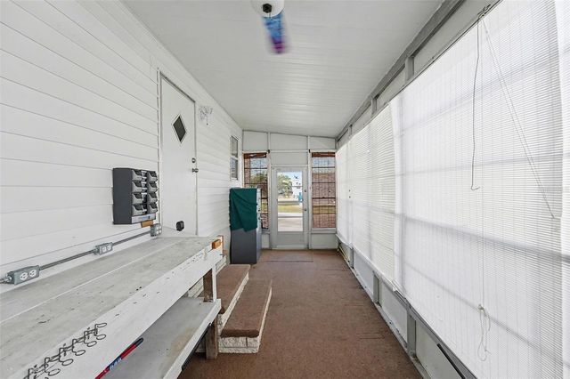 9790 66TH STREET N 74, Pinellas Park, FL 33782