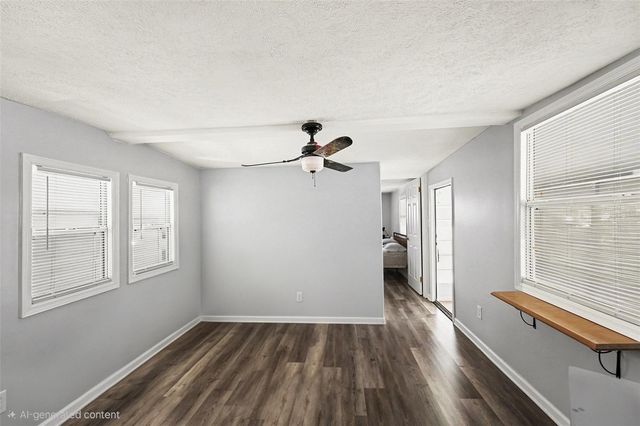 9790 66TH STREET N 74, Pinellas Park, FL 33782