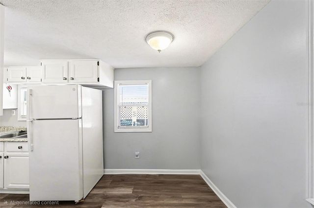 9790 66TH STREET N 74, Pinellas Park, FL 33782