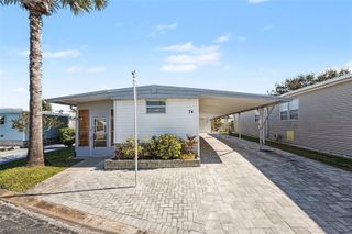 9790 66TH STREET N 74, Pinellas Park, FL 33782