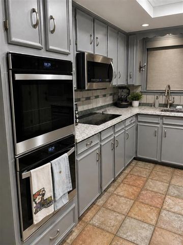 718 Rampart Street, Lake Charles, LA 70607