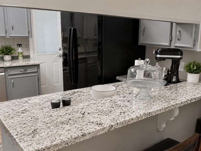 718 Rampart Street, Lake Charles, LA 70607