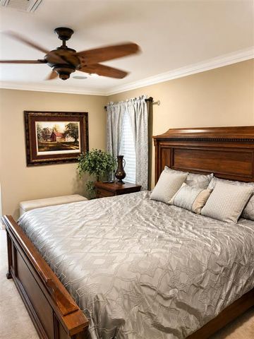 718 Rampart Street, Lake Charles, LA 70607