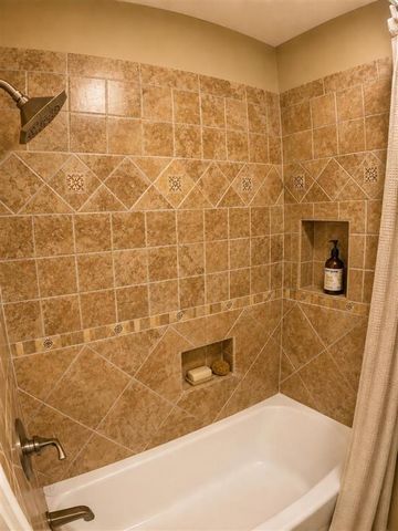 718 Rampart Street, Lake Charles, LA 70607