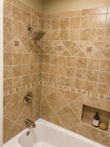 718 Rampart Street, Lake Charles, LA 70607